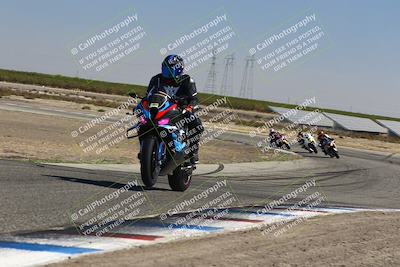 media/Oct-06-2025-2WTD (Mon) [[90522c3a0b]]/B Group/1220pm (Wheelie Bump)/